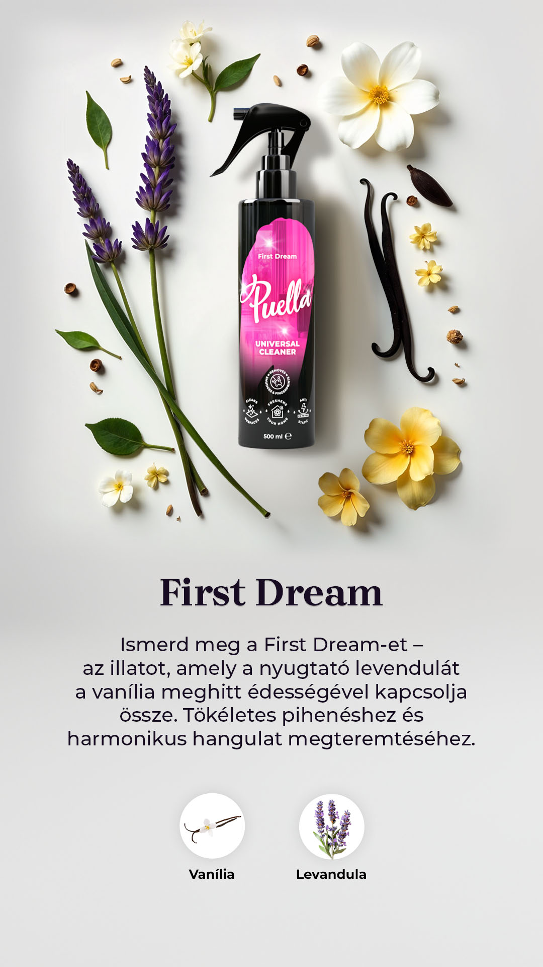Mobil banner